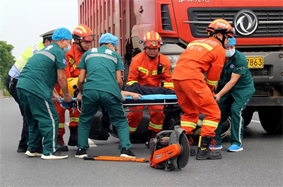 成华区沛县道路救援